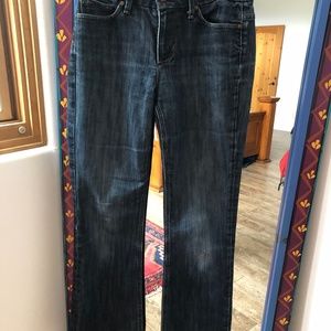 Women's JOE'S Jeans MUSE size 27